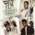 Buy Ten City - State Of Mind Mp3 Download