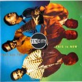 Buy Ten City - That Was Then, This Is Now Mp3 Download