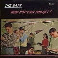 Buy The Bats - How Pop Can You Get? (Vinyl) Mp3 Download