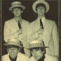 Purchase The Beatles - Artifacts II CD1