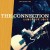 Buy The Connection - Labor Of Love (The Connection) Mp3 Download