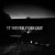 Buy The Hotelier - It Never Goes Out Mp3 Download