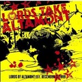 Buy The Lords Of Altamont - Lords Take Altamont Mp3 Download