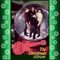Purchase The Monkees - The Christmas Album
