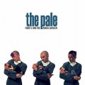 Buy The Pale - Here's One We Made Earlier Mp3 Download