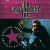Buy The Psychedelic Furs - Beautiful Chaos: Greatest Hits Live Mp3 Download