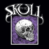Purchase The Skull - The Skull (EP)