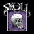 Buy The Skull - The Skull (EP) Mp3 Download