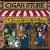 Buy The Smoke Wagon Blues Band - Cigar Store Mp3 Download