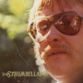 Buy The Strumbellas - My Father And The Hunter Mp3 Download