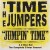 Buy The Time Jumpers - Jumpin' Time: Live At Station Inn CD2 Mp3 Download