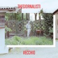 Buy Thegiornalisti - Vecchio Mp3 Download