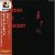 Buy Tim Hardin - Tim Hardin 3 Live In Concert (Vinyl) Mp3 Download