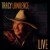 Buy Tracy Lawrence - Live Mp3 Download