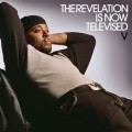 Buy V - The Revelation Is Now Televised Mp3 Download