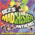 Buy VA - Bez's Madchester Anthems CD1 Mp3 Download