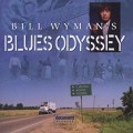 Buy VA - Bill Wyman's Blues Odyssey Mp3 Download