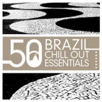 Purchase VA - Brazil Chill Out Essentials