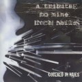 Buy VA - Covered In Nails: A Tribute To Nine Inch Nails Mp3 Download