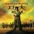 Buy VA - Kung Fu Hustle (Asian Release) Mp3 Download