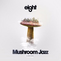 Purchase VA - Mushroom Jazz 8