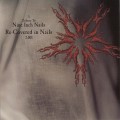 Buy VA - Re-Covered In Nails 2.001: A Tribute To Nine Inch Nails Mp3 Download