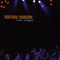 Buy Vertical Horizon - Live Stages Mp3 Download