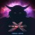 Buy Volkor X - Masked Death (EP) Mp3 Download