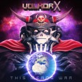 Buy Volkor X - This Means War Mp3 Download