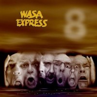Purchase Wasa Express - 8