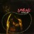 Buy Yardbirds - Greatest Hits (Vinyl) Mp3 Download