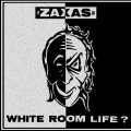 Buy Zaxas - White Room Life (EP) Mp3 Download