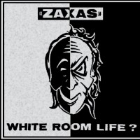 Purchase Zaxas - White Room Life (EP)