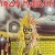 Buy Iron Maiden - Iron Maiden (Remastered 2018) Mp3 Download
