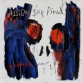 Buy Alien Sex Fiend - Possessed Mp3 Download