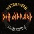Buy Def Leppard - The Story So Far: The Best Of Def Leppard (Deluxe Edition) CD1 Mp3 Download