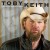Buy Toby Keith - Should've Been A Cowboy (25Th Anniversary Edition) Mp3 Download