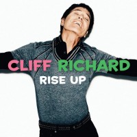 Purchase Cliff Richard - Rise Up