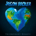 Buy Jason Becker - Triumphant Hearts Mp3 Download