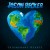 Buy Jason Becker - Triumphant Hearts Mp3 Download