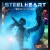 Buy Steelheart - Rock'n Milan Mp3 Download