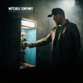 Buy Mitchell Tenpenny - Telling All My Secrets Mp3 Download