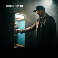 Purchase Mitchell Tenpenny - Telling All My Secrets