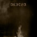 Buy Akitsa - Credo Mp3 Download