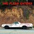 Buy The Flesh Eaters - I Used to Be Pretty Mp3 Download