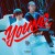 Buy Baekhyun & Loco - Young (CDS) Mp3 Download