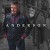 Buy bill anderson - Anderson Mp3 Download