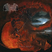 Purchase Blood Of Serpents - Sulphur Sovereign