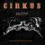 Buy Cirkus - Wild Dogs Mp3 Download