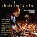 Buy Dodi Battaglia & Fio Zanotti - Dodi Day - Bellaria Igea Marina CD2 Mp3 Download